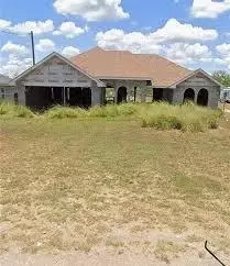 4712 Comanche Dr, Mercedes, TX 78570