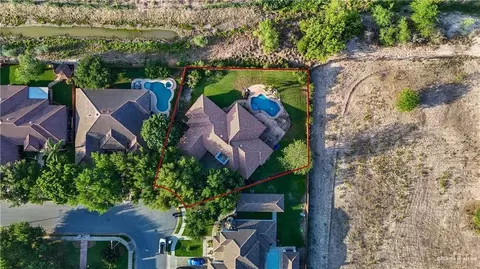 1716 N 49th St, Mcallen, TX 78501