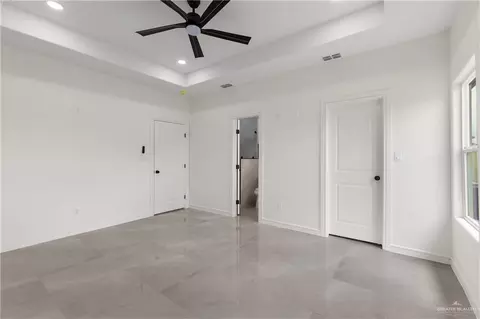 Other - 10209 Espada Dr, Edinburg, TX 78541 photo 6 of 7