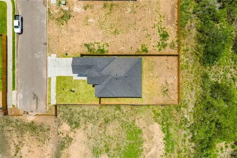 View/Area - 10209 Espada Dr, Edinburg, TX 78541 photo 1 of 4