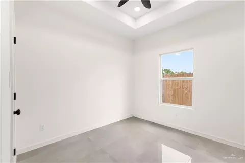 Bedroom - 10209 Espada Dr, Edinburg, TX 78541 photo 2 of 2