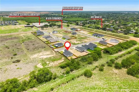 View/Area - 10209 Espada Dr, Edinburg, TX 78541 photo 2 of 4