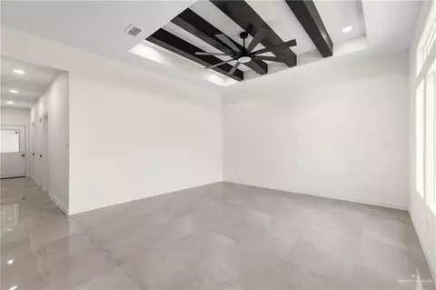 Living - 10209 Espada Dr, Edinburg, TX 78541 photo 1 of 2
