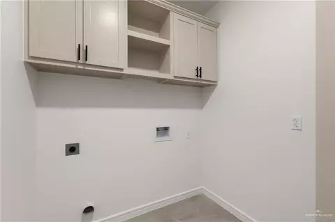 Other - 10209 Espada Dr, Edinburg, TX 78541 photo 2 of 7
