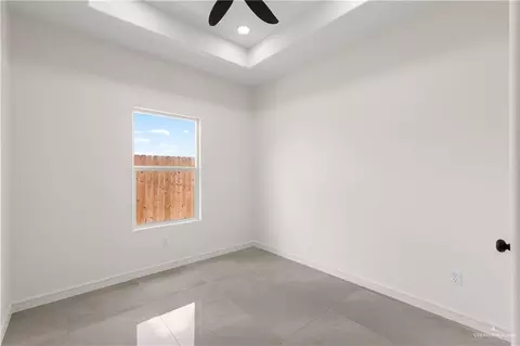 Bedroom - 10209 Espada Dr, Edinburg, TX 78541 photo 1 of 2