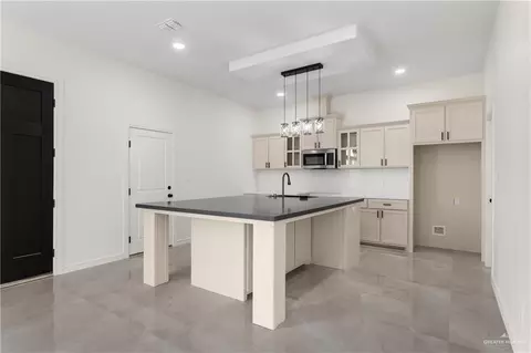 Other - 10209 Espada Dr, Edinburg, TX 78541 photo 1 of 7