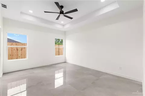Other - 10209 Espada Dr, Edinburg, TX 78541 photo 5 of 7