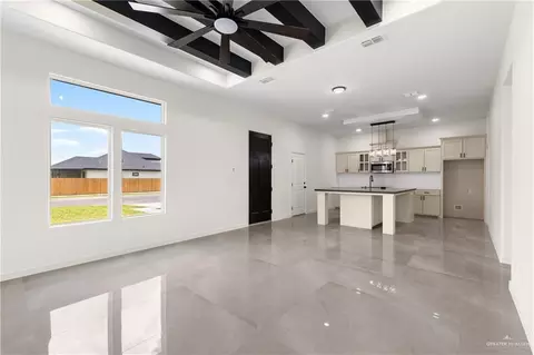 Living - 10209 Espada Dr, Edinburg, TX 78541 photo 2 of 2
