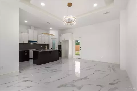 Other - 10113 Espada Dr, Edinburg, TX 78541 photo 2 of 10