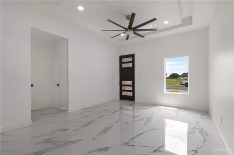 Other - 10113 Espada Dr, Edinburg, TX 78541 photo 1 of 10