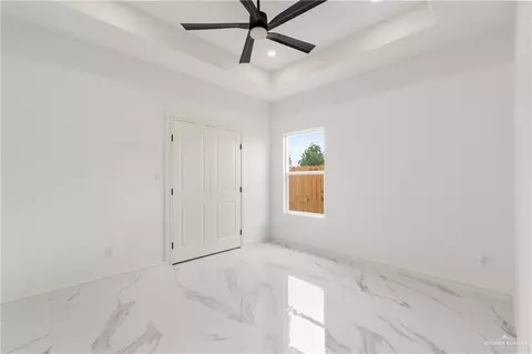 Bedroom - 10113 Espada Dr, Edinburg, TX 78541 photo 1 of 1