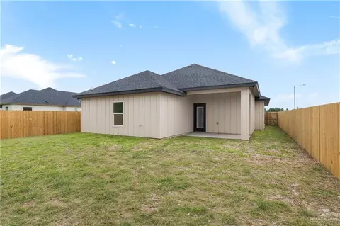 Other - 10113 Espada Dr, Edinburg, TX 78541 photo 9 of 10