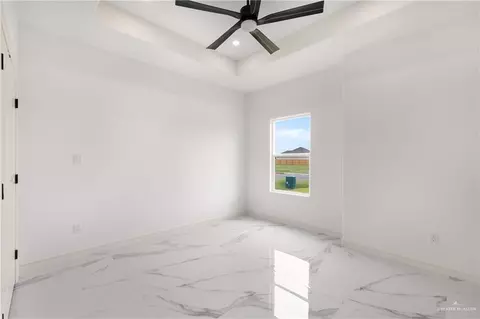 Other - 10113 Espada Dr, Edinburg, TX 78541 photo 4 of 10