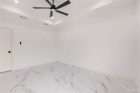 Other - 10113 Espada Dr, Edinburg, TX 78541 photo 6 of 10