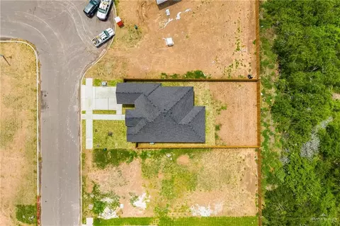 View/Area - 10113 Espada Dr, Edinburg, TX 78541 photo 1 of 4