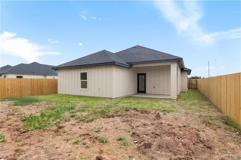 Other - 10113 Espada Dr, Edinburg, TX 78541 photo 10 of 10