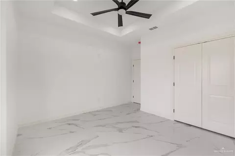 Other - 10113 Espada Dr, Edinburg, TX 78541 photo 5 of 10