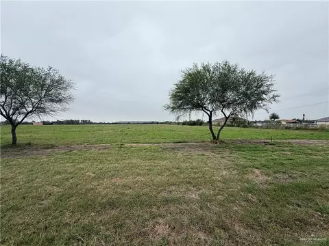 2608 E Mile 13 N Rd E, Donna, TX 78537
