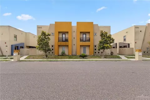 1208 E Camellia Ave #1, Mcallen, TX 78501