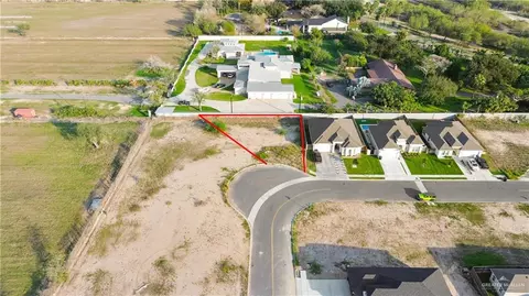 2627 S 41st St S, Mcallen, TX 78503