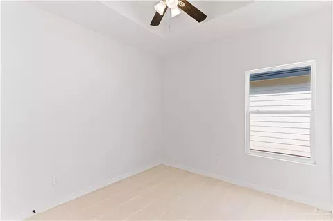 Bedroom - 1925 Trinity St, Donna, TX 78537 photo 2 of 2