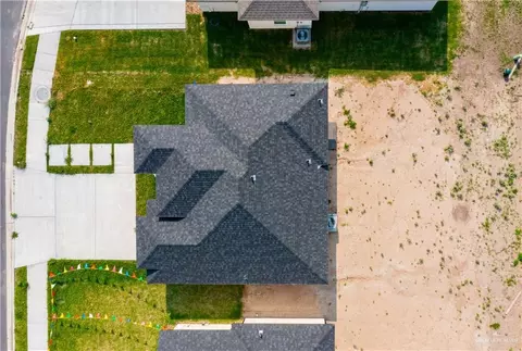View/Area - 1925 Trinity St, Donna, TX 78537 photo 1 of 3