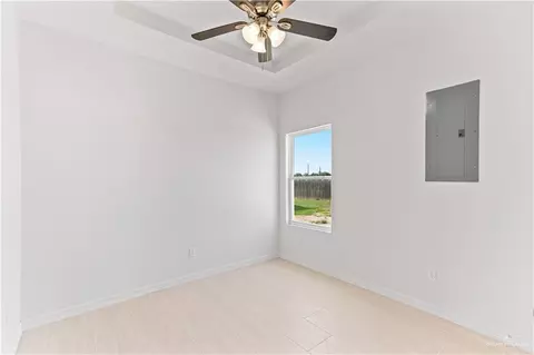 Bedroom - 1925 Trinity St, Donna, TX 78537 photo 1 of 2