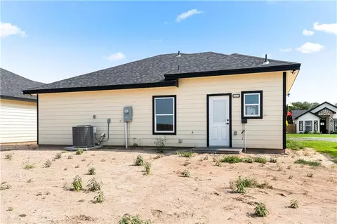 Other - 1925 Trinity St, Donna, TX 78537 photo 6 of 7