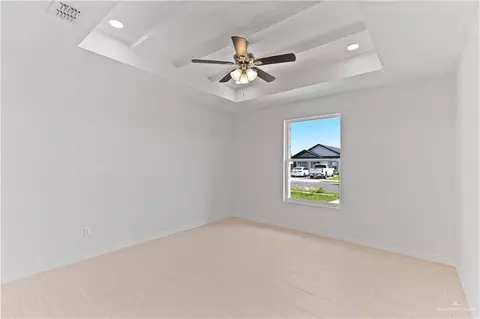 Other - 1925 Trinity St, Donna, TX 78537 photo 4 of 7