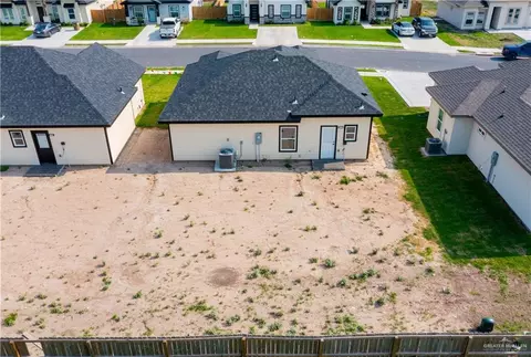 View/Area - 1925 Trinity St, Donna, TX 78537 photo 2 of 3
