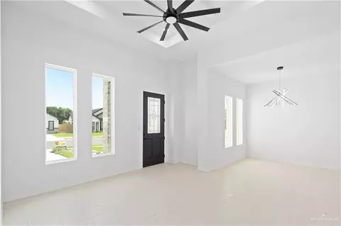 Other - 1925 Trinity St, Donna, TX 78537 photo 1 of 7