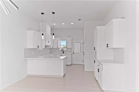 Other - 1925 Trinity St, Donna, TX 78537 photo 3 of 7
