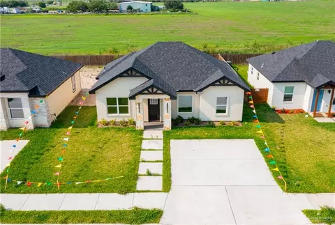 View/Area - 1929 Trinity St, Donna, TX 78537 photo 1 of 4