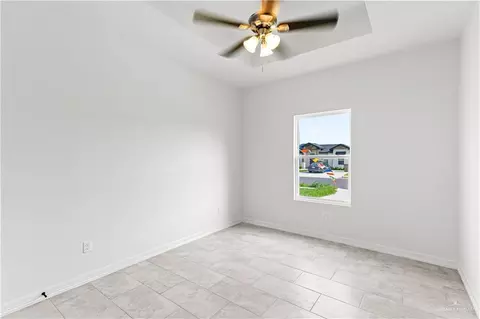 Bedroom - 1929 Trinity St, Donna, TX 78537 photo 1 of 1