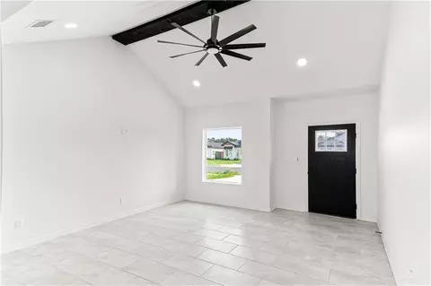 Living - 1929 Trinity St, Donna, TX 78537 photo 1 of 1