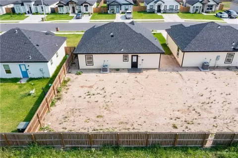 View/Area - 1929 Trinity St, Donna, TX 78537 photo 3 of 4