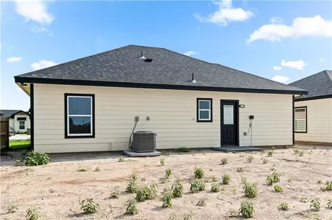 Other - 1929 Trinity St, Donna, TX 78537 photo 7 of 7