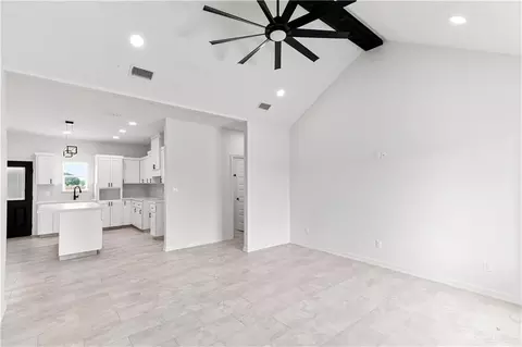 Other - 1929 Trinity St, Donna, TX 78537 photo 1 of 7