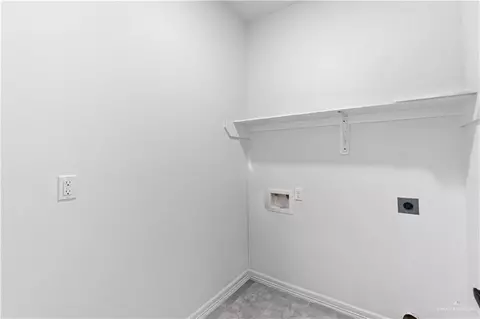 Other - 1929 Trinity St, Donna, TX 78537 photo 6 of 7