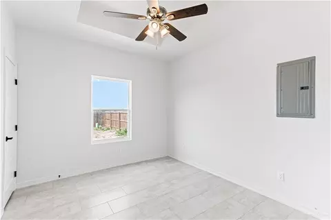 Other - 1929 Trinity St, Donna, TX 78537 photo 5 of 7