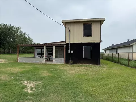 23265 Skinner Rd, Edcouch, TX 78538