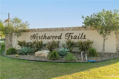 000 33rd, Mcallen, TX 78504