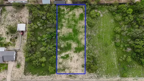 3205 Tom Gill Rd, Penitas, TX 78576