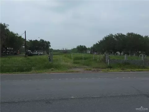 8254 E Monte Cristo Rd, Edcouch, TX 78538