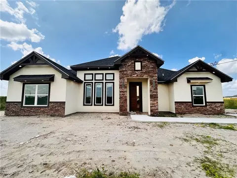 5841 Cardiff Ave, Edinburg, TX 78542