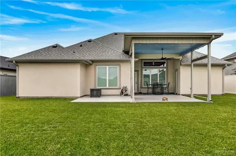 Other - 906 Bette St, Pharr, TX 78577 photo 7 of 7