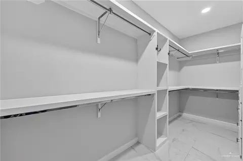 Other - 906 Bette St, Pharr, TX 78577 photo 2 of 7