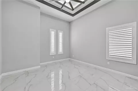 Other - 906 Bette St, Pharr, TX 78577 photo 4 of 7