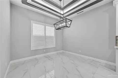 Other - 906 Bette St, Pharr, TX 78577 photo 1 of 7