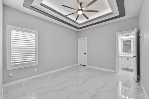 Other - 906 Bette St, Pharr, TX 78577 photo 3 of 7